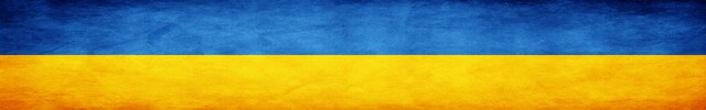 bigpreview_Ukraine Grunge Flag