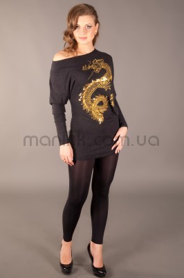 mg_3738