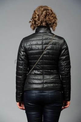 295
