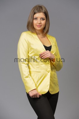 á  !KT abËP&#ÿÐ¬]¡ b% b p T  !D©n<E1@:Gïªî¨¾mx[_u4Ü^ø&ÃÃågqn1esÖÛûjiÛQ§xÜ·Õw¹åÌâ²F=í!ÍpËHïZ"Tèä@@A¥Hc¨JÿÑWbFµ@¸@a�T}ÚwLvÈÿ�¬ùòk_òÊygÒÄÝÓ=Íþ¥fhWHãdvtÌÖ?nâ{Q-¢7vW8o·¢î0°°ÜZ*]D^Ç