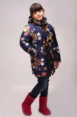 IMG_00151-восстановлено