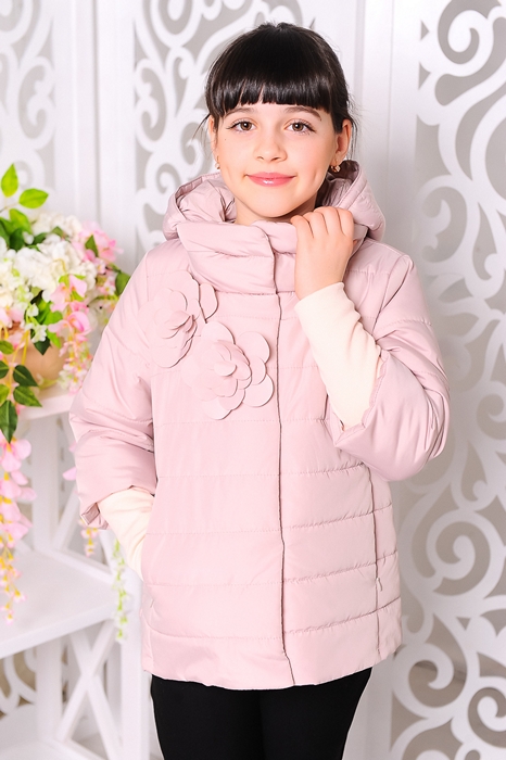 Куртка «Миледи», беж