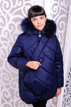 Куртка «Элис», джинс Куртка «Элис», джинс