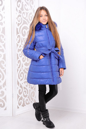 Куртка «Тринити», горох Куртка «Тринити», горох