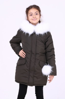 2Q0A4940 - копия