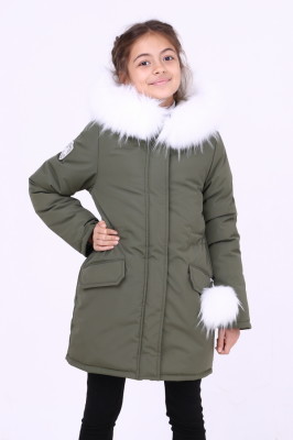 2Q0A4951 - копия